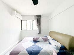 Blk 93 Bedok North Avenue 4 (Bedok), HDB 4 Rooms #563729711